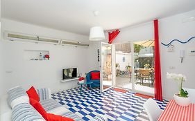Marisabella Luxury Home